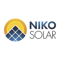 1907-Niko_Solar-Logotipo-corel18-3