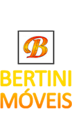 BERTINI-MÓVEIS