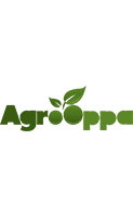 Logo-AgroOppa-1