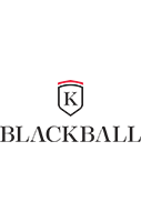 Logo-Blackball