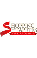 Logo-Shopping-dos-Tapetes