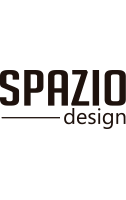 Logo-Spazio-design