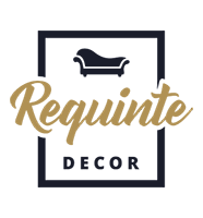 Logotipo-Requinte