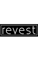 Novo_logo_revest-2015