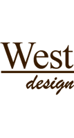 West-Design