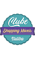logo-Shopping-moveis