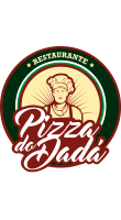 logo_pizzadodadáFINAL2