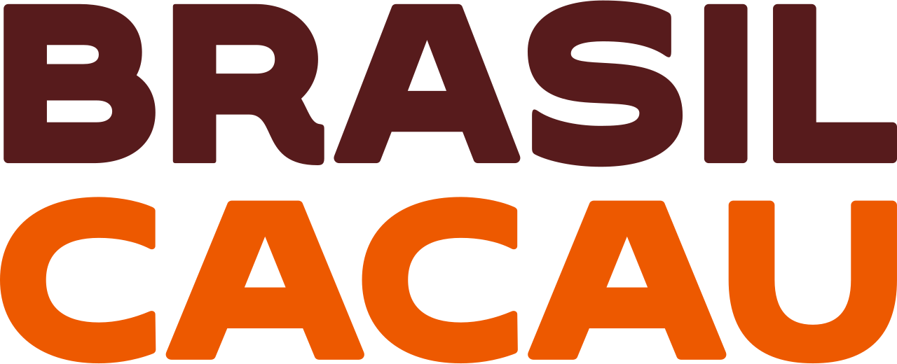 Brasil Cacau