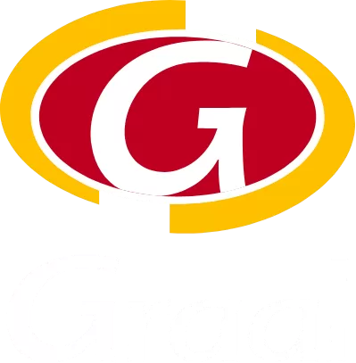 Rede Graal