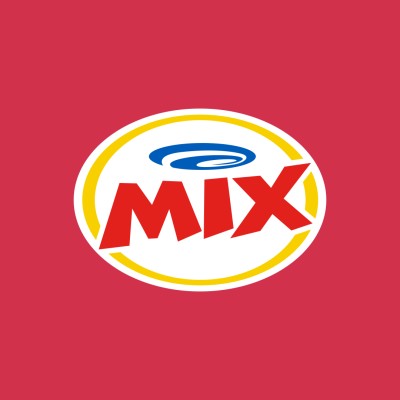 Grupo Mix de Comunicação